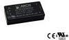DC-DC轉換器